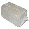 Picture of Laguna Airdry Wed Clay EM217