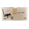 Picture of Laguna Airdry Wed Clay EM217