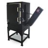 Picture of Paragon Kiln Dragon 24 - 254L with Orton Ventmaster