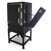 Picture of Paragon Kiln Dragon 24 - 254L with Orton Ventmaster