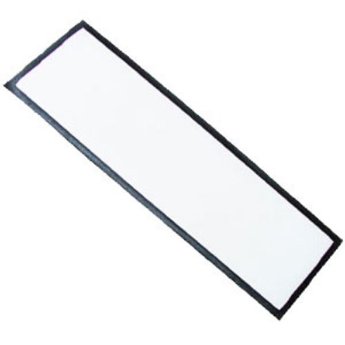 Picture of Dye Sublimation Bar Runner