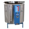 Picture of Cress Kiln ET28 Pottery Ceramic 280L