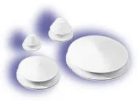 Picture for category Stoppers