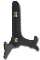 Picture for category Plate Stands