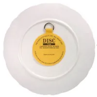 Picture for category Adhesive Plate Hanger