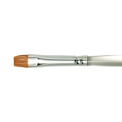 Picture of Duncan Discovery Sabeline Shader Brush 1/2 inch