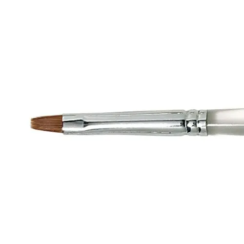 Picture of Duncan Discovery Shader Brush 3/16 inch
