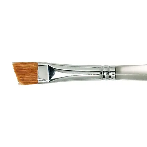 Picture of Duncan Discovery Brush 1/4 inch Angular Shader