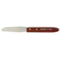 Picture for category Pottery Tools