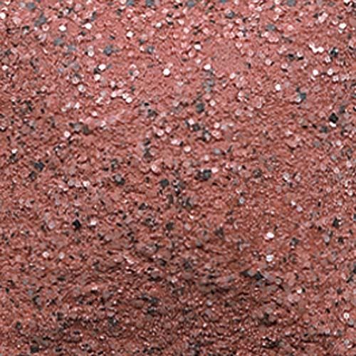 Picture of Duncan Granite Stone GS248 Canyon Rock