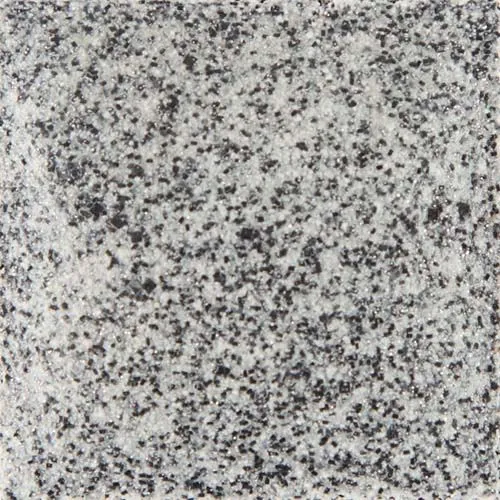 Picture of Duncan Granite Stone GS237 Sierra
