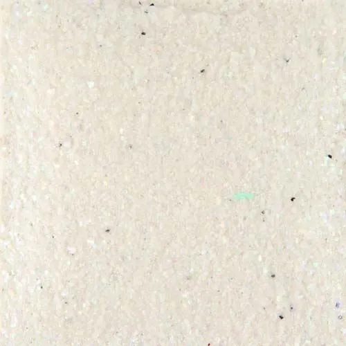 Picture of Duncan Granite Stone GS235 Quartz