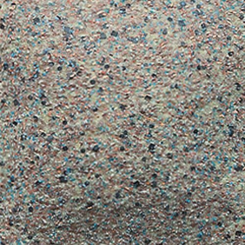 Picture of Duncan Granite Stone GS250 Southwest Sand