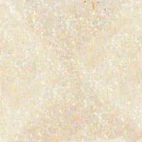 Picture of Duncan Sparklers Brush On Glitter SG880 Crystal 59ml