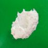 Picture of Duncan No-Fire Snow 118ml