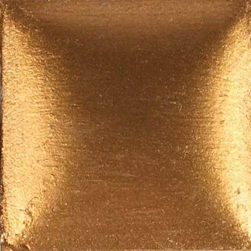 Picture of Duncan Ultra Metallic UM952 Antique Gold