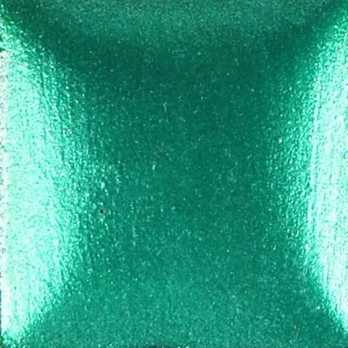 Picture of Duncan Ultra Metallic UM959 Green