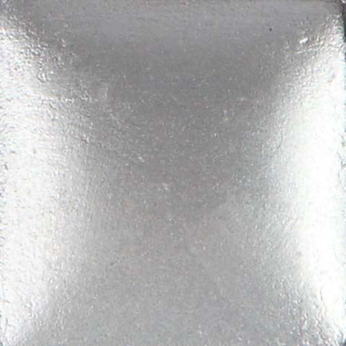 Picture of Duncan Ultra Metallic UM956 Silver