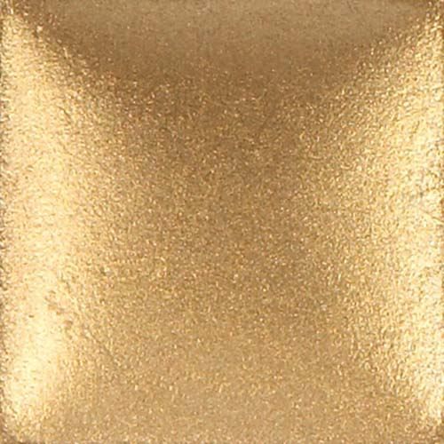 Picture of Duncan Ultra Metallic UM951 Solid Gold