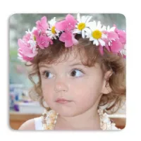 Picture for category Sublimation Magnets
