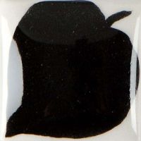 Picture of Duncan EZ Strokes Underglaze EZ037 Black 29.5ml