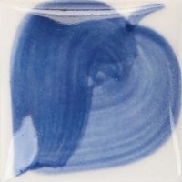 Picture of Duncan EZ Strokes Underglaze EZ035 Dutch Blue 29.5ml
