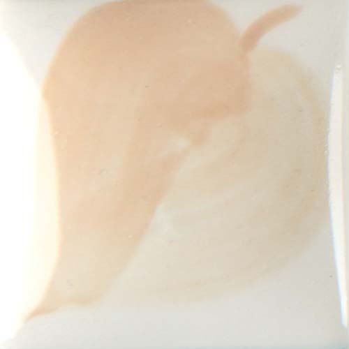 Picture of Duncan EZ Strokes Underglaze EZ022 Beige 29.5ml