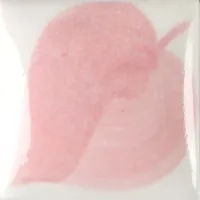 Picture of Duncan EZ Strokes Underglaze EZ061 Petal Pink 29.5ml