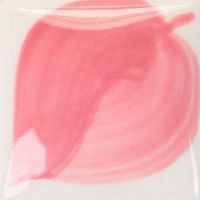 Picture of Duncan EZ Strokes Underglaze EZ030 Rose 29.5ml