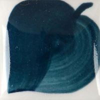 Picture of Duncan EZ Strokes Underglaze EZ042 Teal 29.5ml