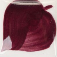 Picture of Duncan EZ Strokes Underglaze EZ063 Wine Berry 29.5ml