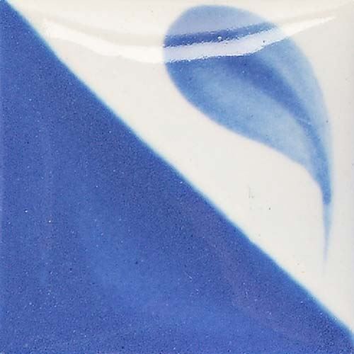 Picture of Duncan Concepts Underglaze CN112 Bright Delft 236ml