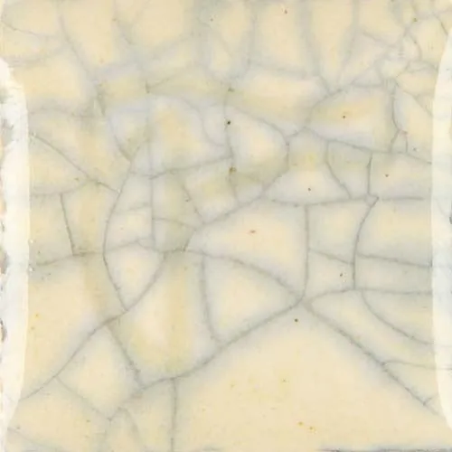 Picture of Duncan Crackle Glaze CR821 Parchment Crackle 118ml