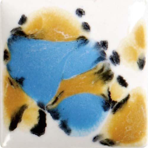 Picture of Duncan Crystal Glaze CR926 Sandy Beach 118ml