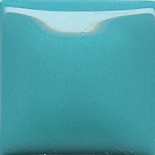 Picture of Duncan Envision Glaze IN1056 Aqua Fresca 118ml