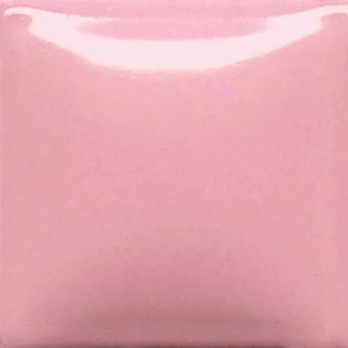 Picture of Duncan Envision Glaze IN1007 Carnation Pink 118ml