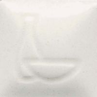 Picture of Duncan Envision Glaze IN1001 Clear 473ml