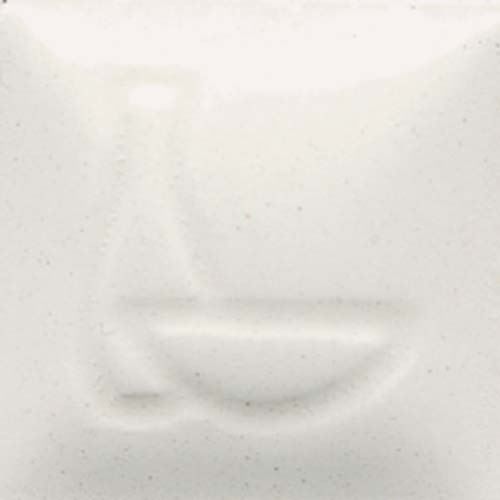 Picture of Duncan Envision Glaze IN1001 Clear 473ml
