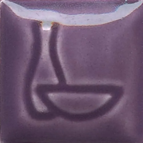Picture of Duncan Envision Glaze IN1055 Grape 118ml