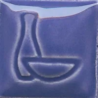 Picture of Duncan Envision Glaze IN1034 Larkspur 118ml