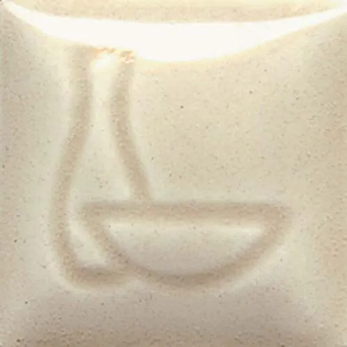Picture of Duncan Envision Glaze IN1038 Parchment 473ml