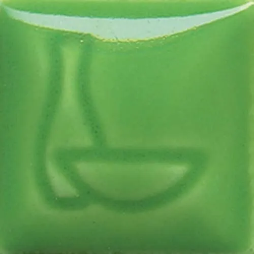 Picture of Duncan Envision Glaze IN1639 Apple Green 118ml
