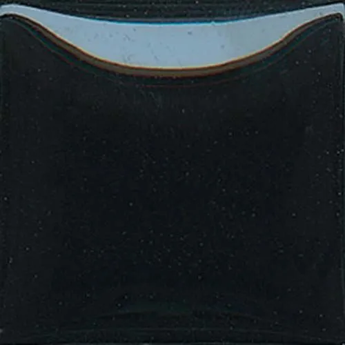 Picture of Duncan Envision Glaze IN1613 Black 118ml