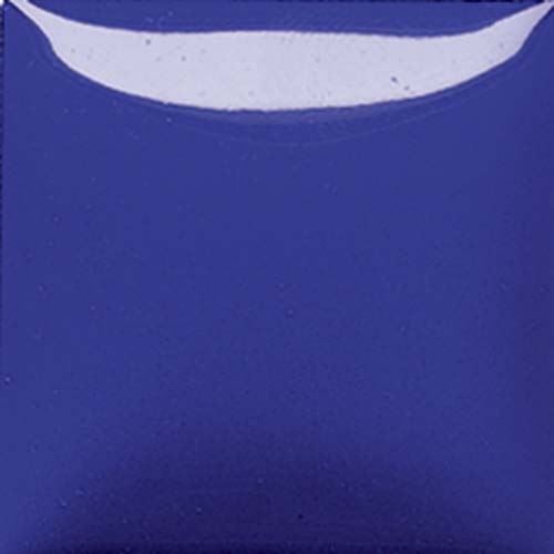 Picture of Duncan Envision Glaze IN1075 Cobalt Blue 118ml