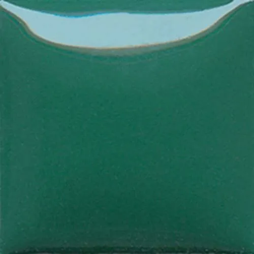Picture of Duncan Envision Glaze IN1116 Emerald Bay 118ml