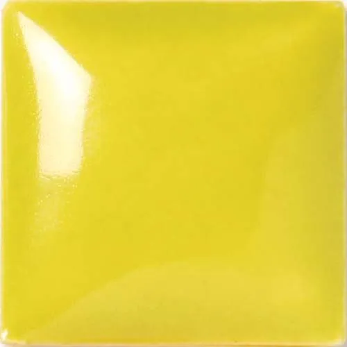 Picture of Duncan Envision Glaze IN1203 Neon Chartreuse 118ml
