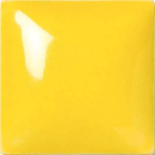 Picture of Duncan Envision Glaze IN1201 Neon Yellow 118ml