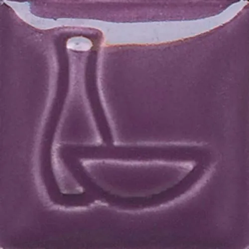 Picture of Duncan Envision Glaze IN1011 Royal Purple 118ml
