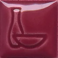 Picture of Duncan Envision Glaze IN1626 Royal Ruby 118ml