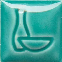 Picture of Duncan Envision Glaze IN1017 Sea Mist Green 118ml